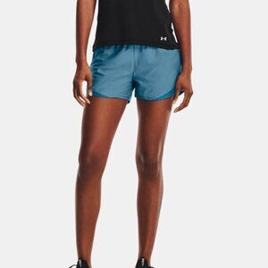 Under Armour UA Play Up 2.0 shorts XL